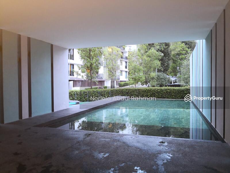 For Sale - 20trees (The Apartment) GROUND FLOOR