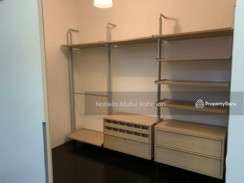 For Sale - 20trees (The Apartment) GROUND FLOOR