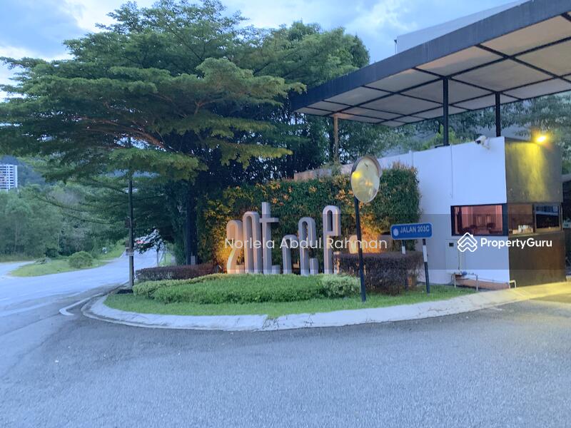 For Sale - 20trees (The Apartment) GROUND FLOOR