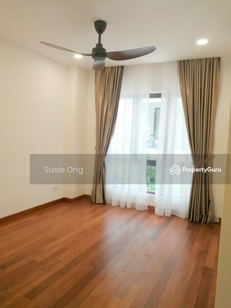 Pangsapuri untuk Disewa di Seri Ritchie - Susie Ong - PropertyGuru.com.my