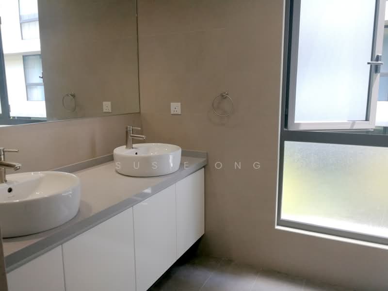 Pangsapuri untuk Disewa di Seri Ritchie - Susie Ong - PropertyGuru.com.my