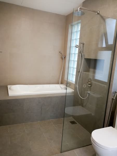 Pangsapuri untuk Disewa di Seri Ritchie - Susie Ong - PropertyGuru.com.my