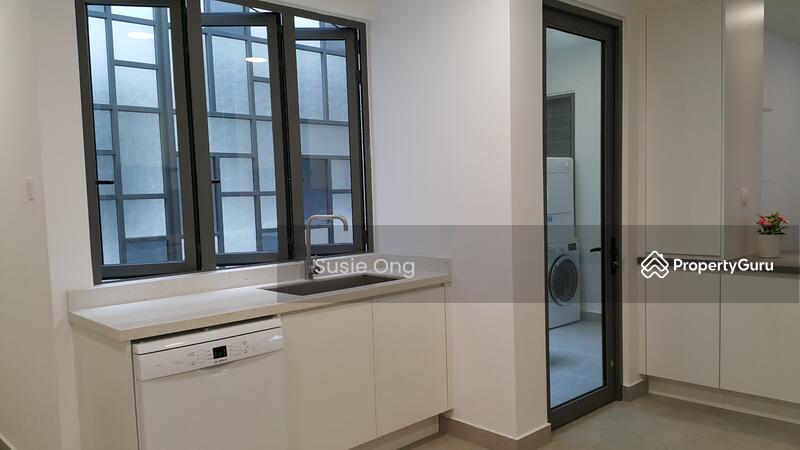 Pangsapuri untuk Disewa di Seri Ritchie - Susie Ong - PropertyGuru.com.my