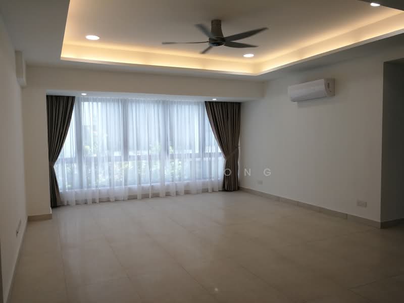 Pangsapuri untuk Disewa di Seri Ritchie - Susie Ong - PropertyGuru.com.my