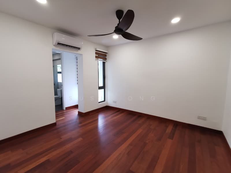 Pangsapuri untuk Disewa di Seri Ritchie - Susie Ong - PropertyGuru.com.my