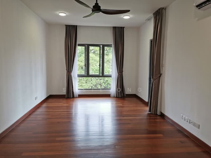 Pangsapuri untuk Disewa di Seri Ritchie - Susie Ong - PropertyGuru.com.my