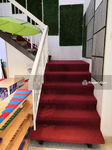 Bungalow for Sale in Petaling Jaya (Selangor) - Jen Leong - PropertyGuru.com.my