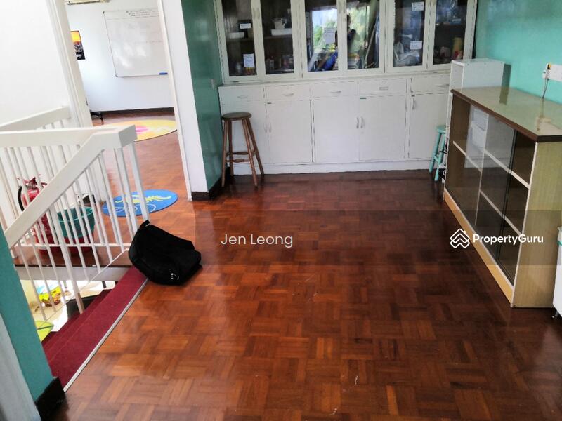 Bungalow for Sale in Petaling Jaya (Selangor) - Jen Leong - PropertyGuru.com.my