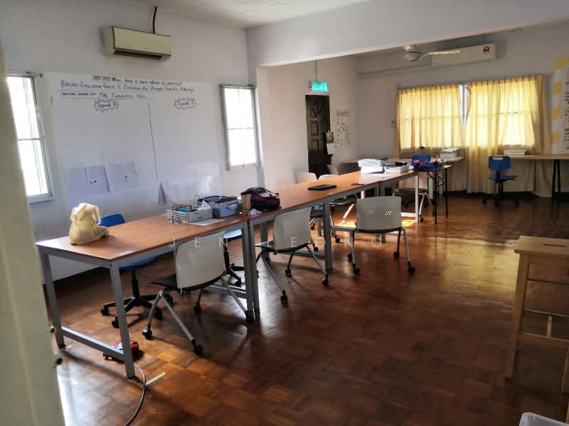 Bungalow for Sale in Petaling Jaya (Selangor) - Jen Leong - PropertyGuru.com.my