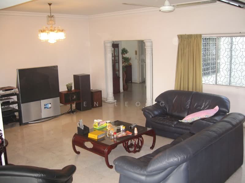 Bungalow for Sale in Petaling Jaya (Selangor) - Jen Leong - PropertyGuru.com.my