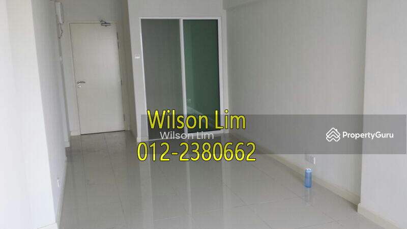 Kondominium untuk Dijual di Tiara Mutiara / The Crown - Wilson Lim - PropertyGuru.com.my