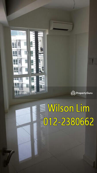 Kondominium untuk Dijual di Tiara Mutiara / The Crown - Wilson Lim - PropertyGuru.com.my