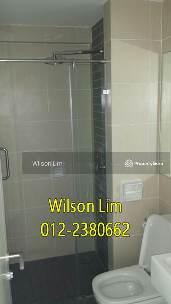 Kondominium untuk Dijual di Tiara Mutiara / The Crown - Wilson Lim - PropertyGuru.com.my
