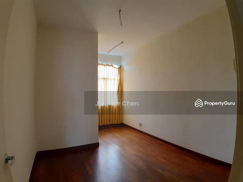 Sierra 2sty Terrace Partly Furnished For Rent SIERRA 8 ,SIERRA 16,PUCHONG SELANGOR untuk Untuk Disewa - RM 2,300 /bulan, Mac 2026 - PropertyGuru.com.my