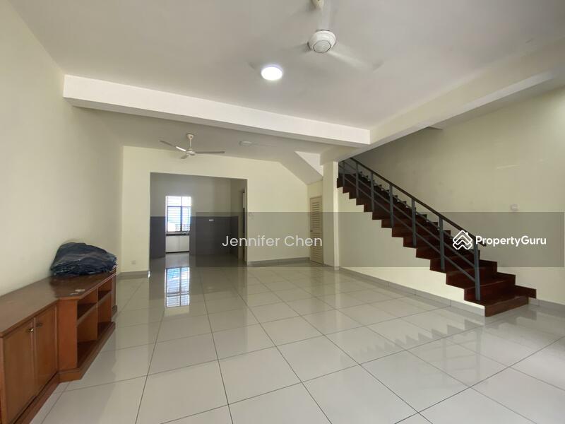 Sierra 2sty Terrace Partly Furnished For Rent SIERRA 8 ,SIERRA 16,PUCHONG SELANGOR untuk Untuk Disewa - RM 2,300 /bulan, Mac 2026 - PropertyGuru.com.my