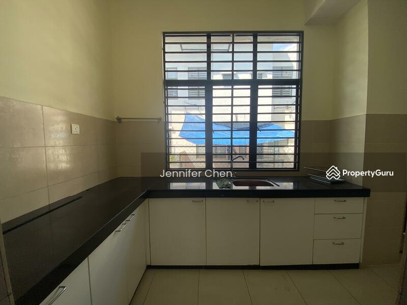Sierra 2sty Terrace Partly Furnished For Rent SIERRA 8 ,SIERRA 16,PUCHONG SELANGOR untuk Untuk Disewa - RM 2,300 /bulan, Mac 2026 - PropertyGuru.com.my
