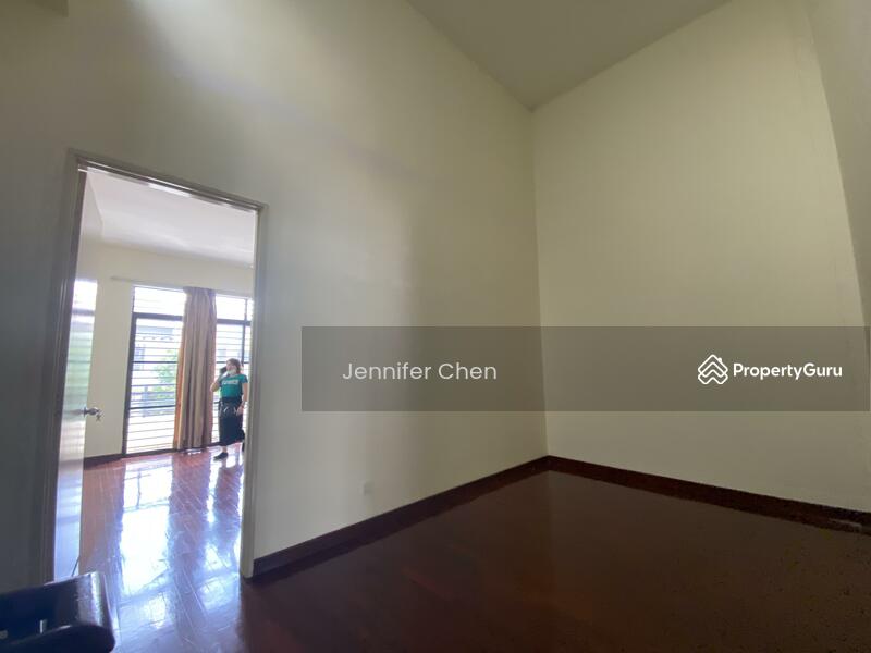 Sierra 2sty Terrace Partly Furnished For Rent SIERRA 8 ,SIERRA 16,PUCHONG SELANGOR untuk Untuk Disewa - RM 2,300 /bulan, Mac 2026 - PropertyGuru.com.my