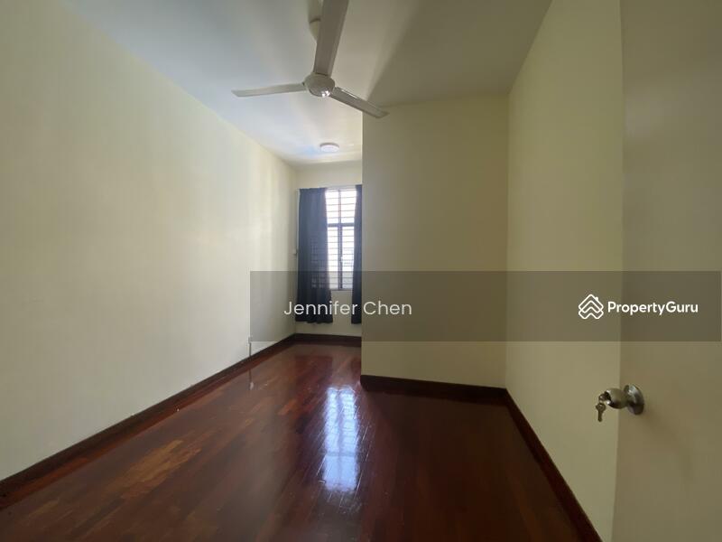 Sierra 2sty Terrace Partly Furnished For Rent SIERRA 8 ,SIERRA 16,PUCHONG SELANGOR untuk Untuk Disewa - RM 2,300 /bulan, Mac 2026 - PropertyGuru.com.my