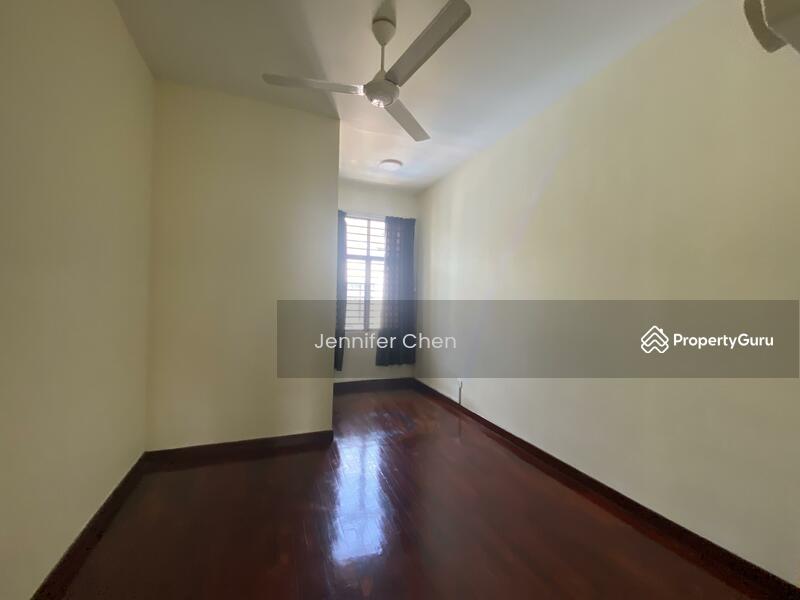Sierra 2sty Terrace Partly Furnished For Rent SIERRA 8 ,SIERRA 16,PUCHONG SELANGOR untuk Untuk Disewa - RM 2,300 /bulan, Mac 2026 - PropertyGuru.com.my