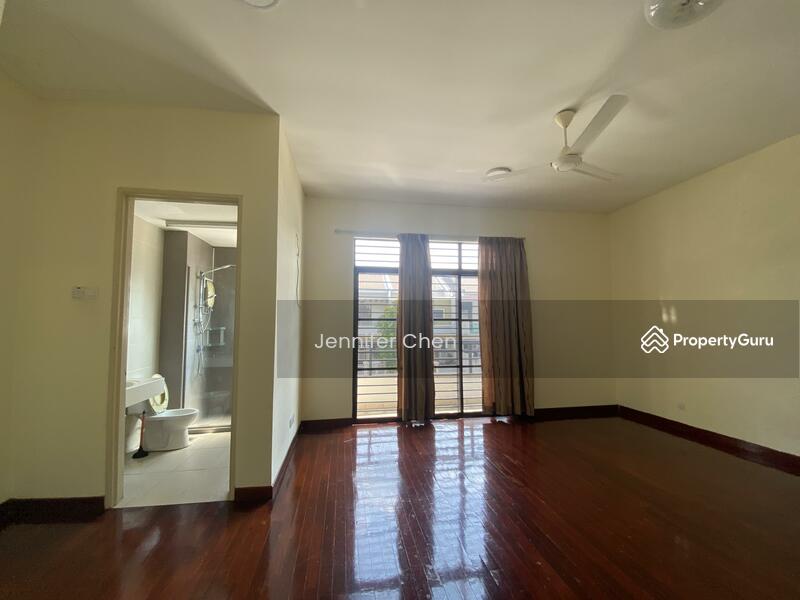Sierra 2sty Terrace Partly Furnished For Rent SIERRA 8 ,SIERRA 16,PUCHONG SELANGOR untuk Untuk Disewa - RM 2,300 /bulan, Mac 2026 - PropertyGuru.com.my