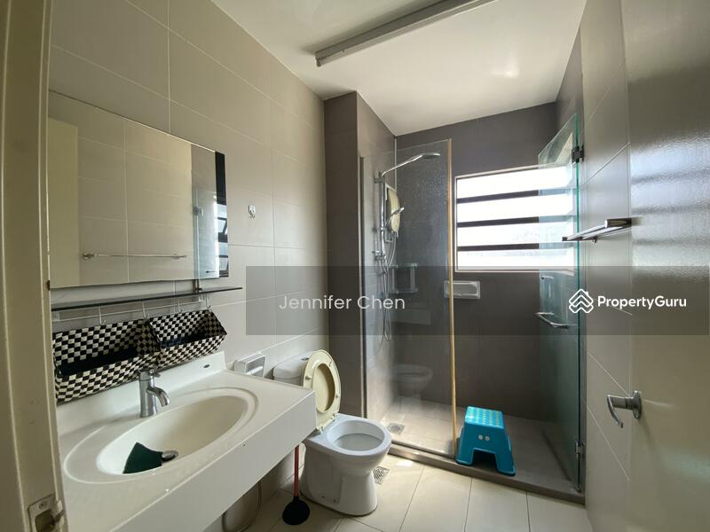 Sierra 2sty Terrace Partly Furnished For Rent SIERRA 8 ,SIERRA 16,PUCHONG SELANGOR untuk Untuk Disewa - RM 2,300 /bulan, Mac 2026 - PropertyGuru.com.my