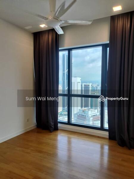 Condominium for Sale at Aria - Sum Wai Meng - PropertyGuru.com.my