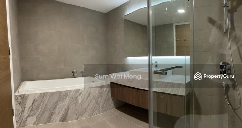 Condominium for Sale at Aria - Sum Wai Meng - PropertyGuru.com.my