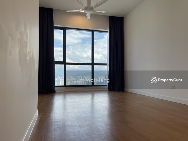 Condominium for Sale at Aria - Sum Wai Meng - PropertyGuru.com.my
