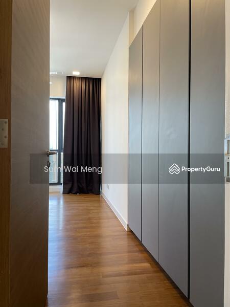 Condominium for Sale at Aria - Sum Wai Meng - PropertyGuru.com.my