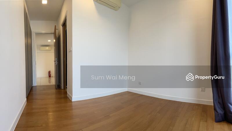 Condominium for Sale at Aria - Sum Wai Meng - PropertyGuru.com.my