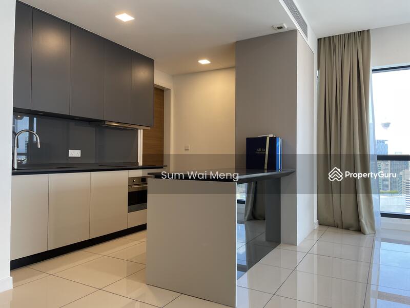 Condominium for Sale at Aria - Sum Wai Meng - PropertyGuru.com.my