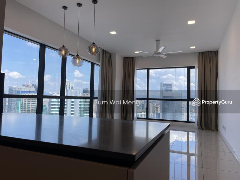 Condominium for Sale at Aria - Sum Wai Meng - PropertyGuru.com.my