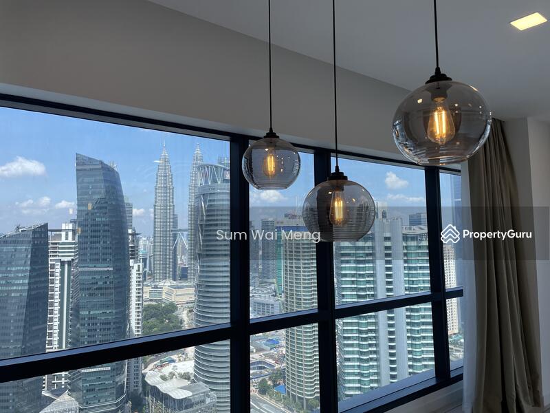Condominium for Sale at Aria - Sum Wai Meng - PropertyGuru.com.my
