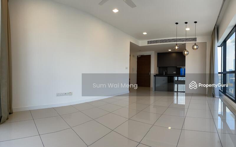 Condominium for Sale at Aria - Sum Wai Meng - PropertyGuru.com.my