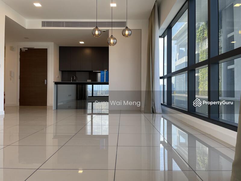 Condominium for Sale at Aria - Sum Wai Meng - PropertyGuru.com.my