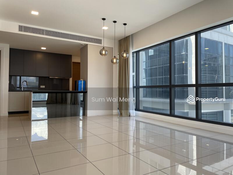 Condominium for Sale at Aria - Sum Wai Meng - PropertyGuru.com.my