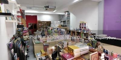 Commercial Property For Sale In Rawang Selangor Propertyguru Malaysia Commercial Property For Sale In Rawang Selangor Propertyguru Malaysia