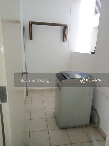 Kondominium untuk Disewa di Meridin Suites @ The Meridin - Raymond Kong - PropertyGuru.com.my