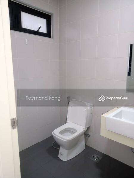 Kondominium untuk Disewa di Meridin Suites @ The Meridin - Raymond Kong - PropertyGuru.com.my