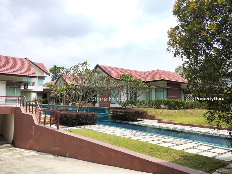Bungalow House for Sale in Iskandar Puteri (Nusajaya) (Johor) - Shine Naidu - PropertyGuru.com.my