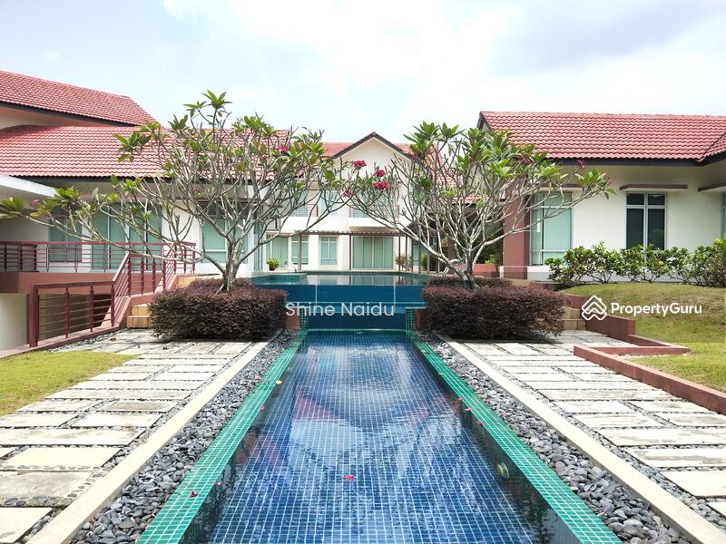 Bungalow House for Sale in Iskandar Puteri (Nusajaya) (Johor) - Shine Naidu - PropertyGuru.com.my