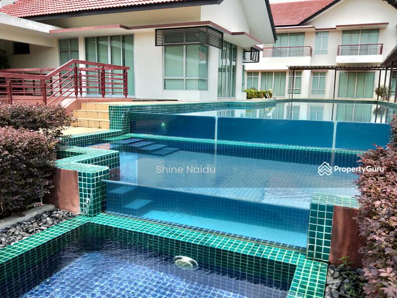 Bungalow House for Sale in Iskandar Puteri (Nusajaya) (Johor) - Shine Naidu - PropertyGuru.com.my