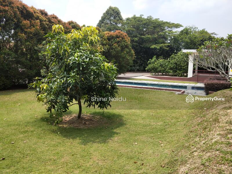 Bungalow House for Sale in Iskandar Puteri (Nusajaya) (Johor) - Shine Naidu - PropertyGuru.com.my