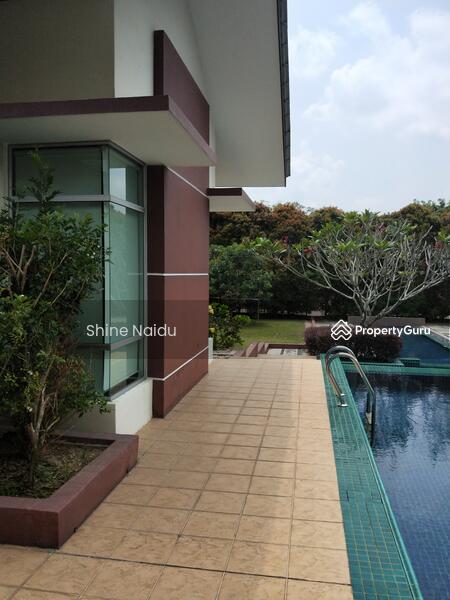 Bungalow House for Sale in Iskandar Puteri (Nusajaya) (Johor) - Shine Naidu - PropertyGuru.com.my