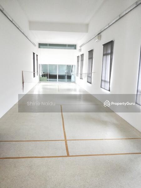 Bungalow House for Sale in Iskandar Puteri (Nusajaya) (Johor) - Shine Naidu - PropertyGuru.com.my