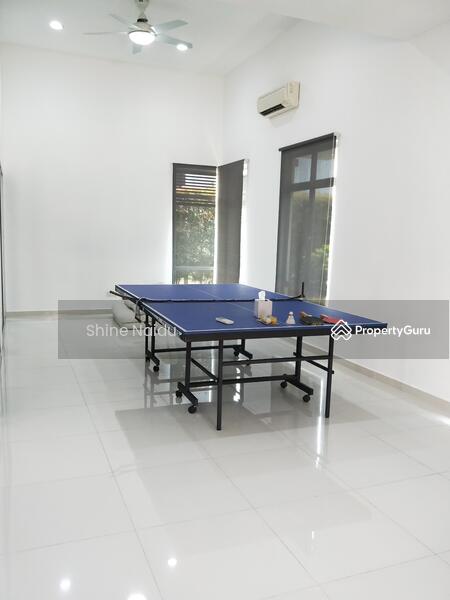 Bungalow House for Sale in Iskandar Puteri (Nusajaya) (Johor) - Shine Naidu - PropertyGuru.com.my