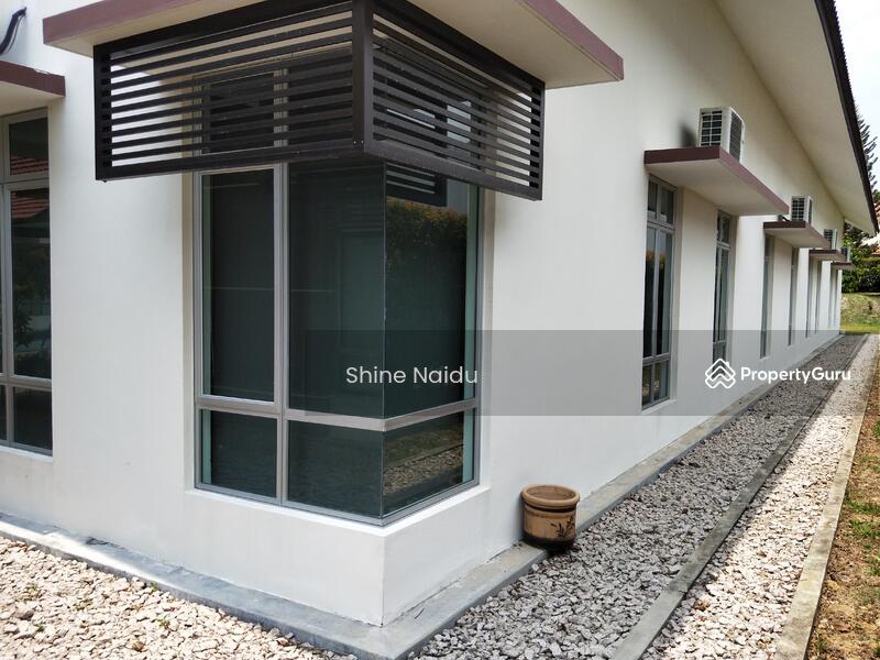 Bungalow House for Sale in Iskandar Puteri (Nusajaya) (Johor) - Shine Naidu - PropertyGuru.com.my