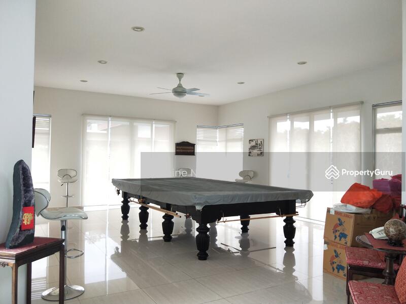 Bungalow House for Sale in Iskandar Puteri (Nusajaya) (Johor) - Shine Naidu - PropertyGuru.com.my