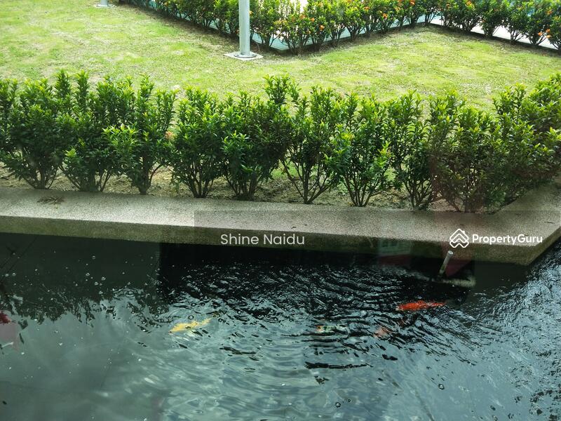 Bungalow House for Sale in Iskandar Puteri (Nusajaya) (Johor) - Shine Naidu - PropertyGuru.com.my