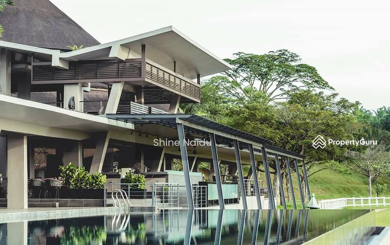 Bungalow House for Sale in Iskandar Puteri (Nusajaya) (Johor) - Shine Naidu - PropertyGuru.com.my